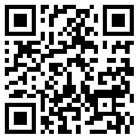 QR Code for 12RNjMaVuX5S2JWgAp8ZdW5dhrkAM7zBCP