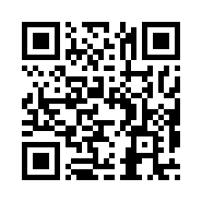QR Code for 12RNkUwpJaCgtVgr3egQs9mLwQcFv4451H