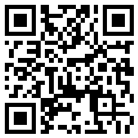 QR Code for 12RNnx1xvrJQLua3L2BL8rMhS9a2Mu4nR4