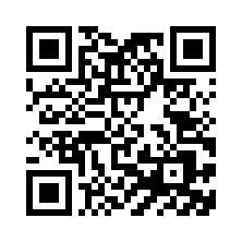 QR Code for 12RNoPksWYzf9wVPDqnxFDsrdrw17wvecD