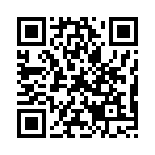QR Code for 12RNrr7AZMtCEuaehX6E2Cib9WZ95AyEGq
