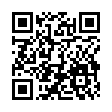 QR Code for 12RNs99uo4cZgP1Gfn283dthHQvmS6K2yT