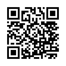 QR Code for 12RNsoS3dmDtkmB1WVwRyZHMYj8751Sbmn