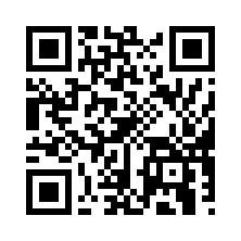 QR Code for 12RNuhBvf5YZSNRtmbyPVAyPGUT11CS3VT