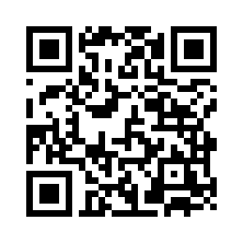 QR Code for 12RNvTyLAo7JbuF4oBCGvofxF7j9a1jQ7H