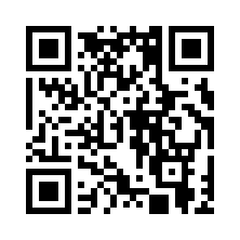 QR Code for 12RNxM7cBacEFApsenLWo14FAscdTPY2vQ