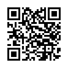 QR Code for 12RP2FJ2wXr4d1xcPxg9BDhBtfbbucMidb