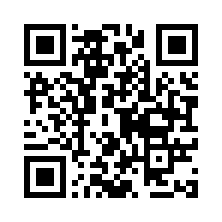 QR Code for 12RP2JDMQxCnMSPxhcF3CwvyhExNXRSWif