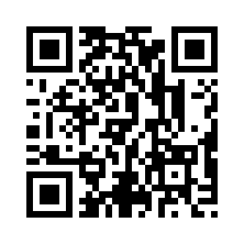 QR Code for 12RP3zcQLt6fviRAd7rNgXafJcGSYRv6ZF