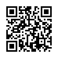 QR Code for 12RP6WRM2rgh8KMbtD8kKm1d21uby2L1LR