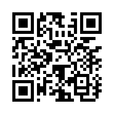 QR Code for 12RP7uHb6K36ZFtoJ3X43vuDZ8MBR5FUJ2