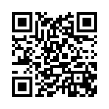 QR Code for 12RP8uGCUTa47dca62L6f8Q3LUL7hGefMY