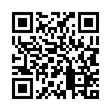 QR Code for 12RP9G1EDJrHebxhAvusYGByCLUZ13MkYj