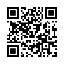 QR Code for 12RPBVJGd4cQwGJFE5xG2vVQAC8usxp4wi