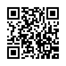QR Code for 12RPEEt4rm83VtmRMmSkkWMSQ8dfE2GcSt