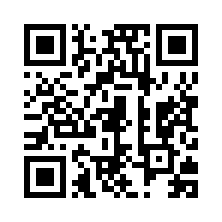 QR Code for 12RPF7LyNDMM5NfG4o7cFUpBPFddVAEv7f