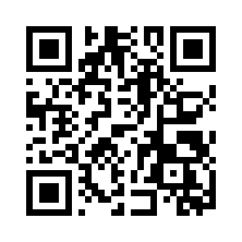 QR Code for 12RPG3Di9CmKWkQGHPHtwrRkq9H4Uk3sVT
