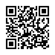 QR Code for 12RPG82kaLZF2QeqK9bnrxENbQQZLyVap6