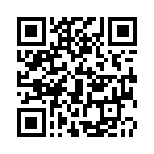 QR Code for 12RPJsVmrKQLVGeBqTMUf6HZ2rVzGFixig