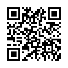 QR Code for 12RPLpTQQJ42Mw6Tn7jExofakYXJBUiso7