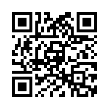 QR Code for 12RPMpu2eUodSEcFjMbkDEBowxbmrwf5yb