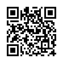 QR Code for 12RPNNKVHarxJa5wrMApYoUnt65gNHv47F