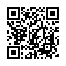 QR Code for 12RPPKxqKchzusdspg9eiypPDHSnKC9ck5