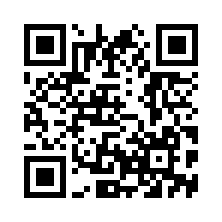QR Code for 12RPPem3sRgs2PHSNsP5wQfPZSWD3iRoKo