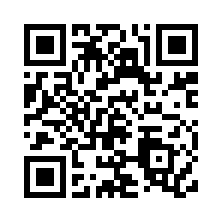 QR Code for 12RPQZDfETAFz6QuJC58gyTew2PiDuF5RY
