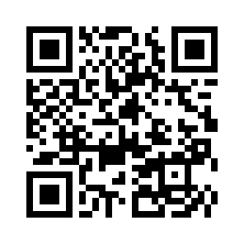 QR Code for 12RPQibRhpuLcH6VaPKA7y7A6ybL1VHu2s