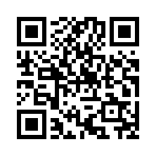 QR Code for 12RPQyPyCRjipDWguq88P9NxvSyEcXCutH