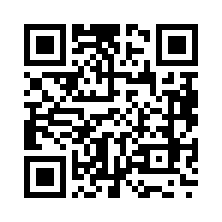 QR Code for 12RPRY5B9Q72311sBH5CWz92vgenGLDVgf