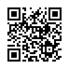 QR Code for 12RPUJr5hLcsd5D6FEXimUoeDJHifwApGg