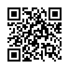 QR Code for 12RPW2HusDd2v1FxLEfiKiX62sHX1BSLgY