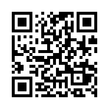 QR Code for 12RPWHzmY7h6pCaToWopvGkyvAtjGiYRY8