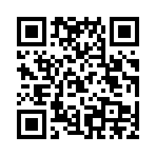 QR Code for 12RPaNiWBESYpF8DG5p4ExtZTVHQbagyX8