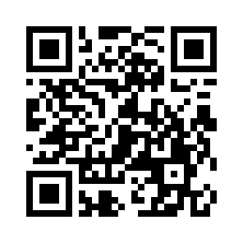 QR Code for 12RPbM7DWimyr2NkX5Cm2QaFzUQkkBHB8s
