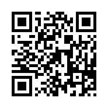 QR Code for 12RPbdMxRcVTKNWvNvvmaZtR2zdv9soqFq