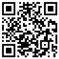 QR Code for 12RPbfuHqCXHtzQXaqAzcFa6SgP3p2ZXjw