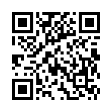 QR Code for 12RPcR1f79DDKS6MNoDHJYHy7YFfFsxugF