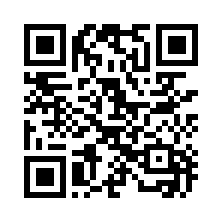 QR Code for 12RPdYNudj9M6ysy4Q4bGRbBiJbkeCvpLT