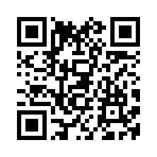 QR Code for 12RPdmnJsbtDVHRsJN3tsoxwozFZVv7sXf