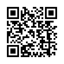 QR Code for 12RPfA2BAQWMseDdtoc78svsCBCSXQ1NPb