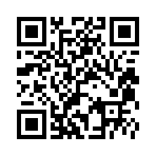 QR Code for 12RPfKAPfgrT71Lnhv4YFdyn7wdHMJR1DA