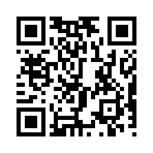 QR Code for 12RPm7zryYW6oa8YNith3nBqbfkgpR9fQ2