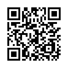 QR Code for 12RPmLUcb1fXHqwkMs8ji5yPgBE8Le6MWR