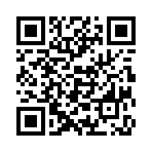 QR Code for 12RPmcHcPSKp9SoeCdxtMu8nV2RXfHmTYd