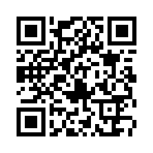 QR Code for 12RPoLKyijA6mPxg2DhaBunaQi2Qcpmg8V