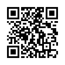QR Code for 12RPsHZyAfTnkHnueYMeFdm6efsbttWXJS