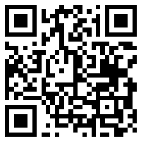 QR Code for 12RPsK2dPmUSr9pju4B2yL9svffmCoAS2f